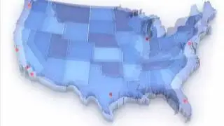 About Ace Relocation Systems
