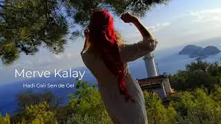 Hadi Gali Sen De Gel