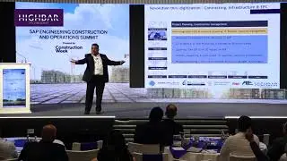 Revolutionizing EC&O &ndash; Achieving Growth through Digitization - Snehal Kumbhar