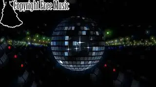 Subterranean Monster - Sir Cubworth(Copyright Free Music)