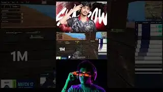 Jonathan Vs shadowOg #pubgmobile #bmsd #bgmi #esportsindia #pubg #godlike #pubgm #godljonathanl