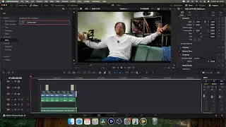 COME COLOR GRADE w/ ME!!| SUNDAY CHAT SESSION