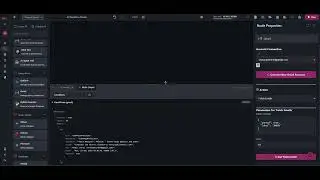 Gmail Integration