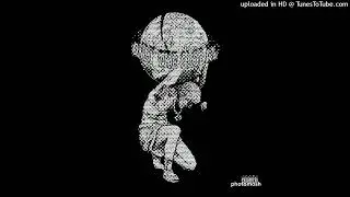 slimesito x sn8ke x beezyb - Shower Posse (Prod. Evil Gianni) [bass boosted]