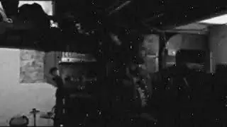 The Land of Milk & Honey (live at Q's dungeon)