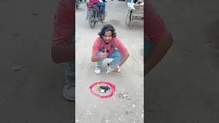 Totka prank 😨😱| black magic prank 🤣| #shorts #shortvideo #youtubeshorts