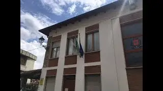 Elezioni a Ferriere