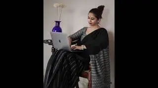 🚀 Mercerised cotton saree #shorts #saree #sareefashion #sareecollection