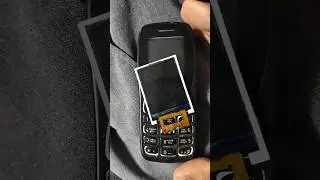 How to Check Nokia is Original or Fake? #shorst #viralshort #nokia