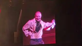 Pack a Lunch, Prof - Red Rocks