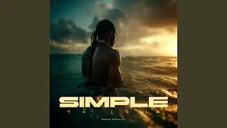 Simple to Love