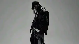 Playboi carti type beat - CHAMP | free to profit