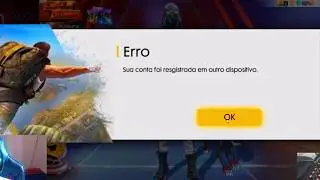 NOKAIN LIVE COMETEU FRAUDES E ESTELIONATOS NO YOUTUBE AO VIVO