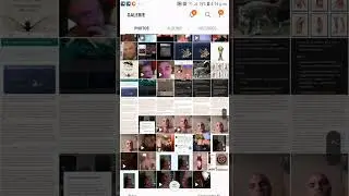 Sony je regarde i y&eacute; en phycose pr&eacute;tentieu droi interdi phycose moi me gel '&eacute;nerve i cachettes oscar
