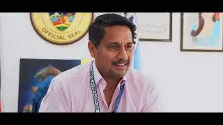 Mayor Richard Gomez - Ormoc City Update   March 10 2021