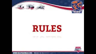 2023 NCAA Eastern Qualifier Race Recorded Gear Rules