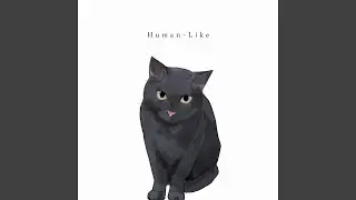 Human-Like