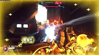 Ovw 2