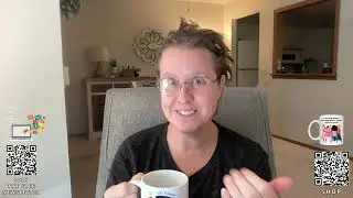Political and Spiritual Predictions for September | Trump, Project 2025, Pendulum Messages