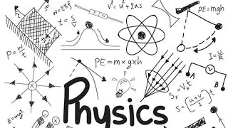 #class12thcbse physics##importantquestions##cbse##scoremore##boardexam##