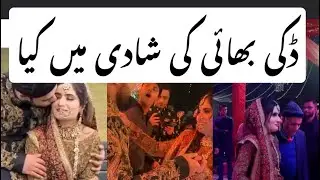 Ducky bhai shoot BTS +thndi jugtein or dance bhi full video😍🔥💃