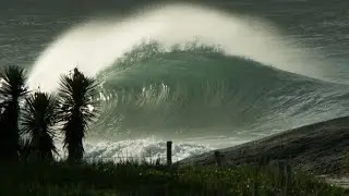 ITACOATIARA - VENTO NORTE