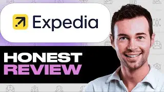 Expedia Review: Features, Strengths & Weaknesses (Travel Booking Platform)