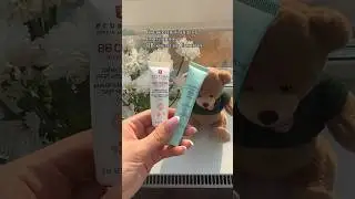 BB-крем от @limonirussia ✨ бюджетный аналог популярного bb от @erborian_russia 😉 #bbcream