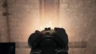 Free-Stream Friday 1/23/25: Hunt Showdown