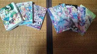 東方Project同人サークル 私的オススメサークルさん紹介 第九十五弾