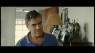 The Descendants Official Movie Trailer