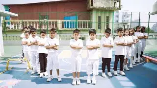 Learning Tree School (Documentary)