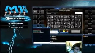 Weixiao gets trolled by his donator