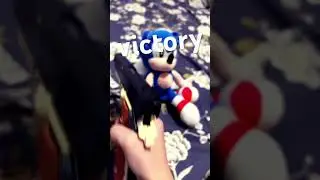 mm2
