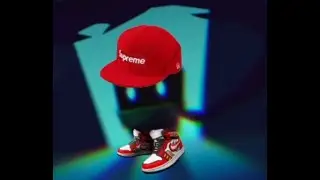 drip knight