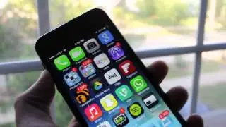 MUST HAVE - freeform3 Elite Optics Screen Protector Review