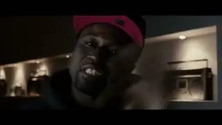 Havoc ft Prodigy - uncut raw Remix