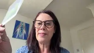 Shel's Weekly Wisdom 10th June 24