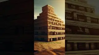 Ancient Sumer's Fascinating History
