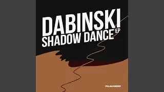Shadow Dance (Extended)