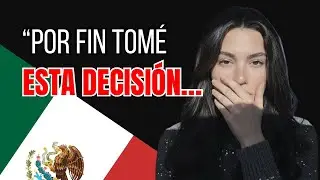PUEDO LOGRARLO EN MÉXICO?🇲🇽☹️ASÍ COMENCÉ EL 2026🫢