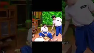 Nani in the kitchen is always funny 🤭😍 #skynani #skywongravee #nanihirunkit #highschoolfrenemy
