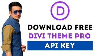 Divi Theme and Plugins new latest UPDATES | Urdu - Hindi