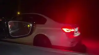 Bmw F80 M3 Manual E30 BM3 Stock DP vs 2022 G82 M4 Competition stock
