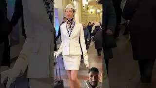 #airport #usa #instagram #airportmadness #fashion #airportfashion #funny #fashiontrends #funnyvideos