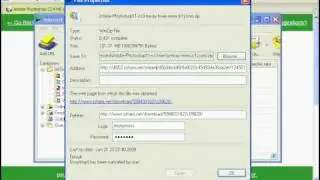 zshare download by hoax
