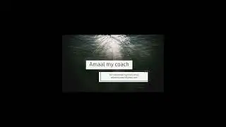 Guided meditation to enhance study skills