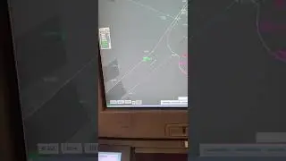 ATC Sri Lanka - Colombo director