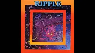 Ripple - Funky Song (1973)