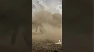 Fastest E-Bike ever. Vector typhoon